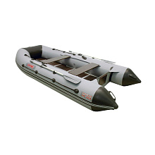 Надувная лодка ПВХ Викинг VN-360 Н