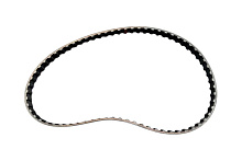 Ремень ГРМ Yamaha F9.9-15 (Premarine)