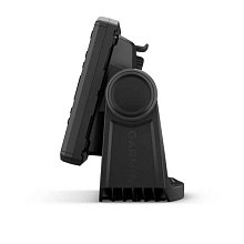 Эхолот Гармин ECHOMAP UHD 62cv с датчиком GT24UHD-TM