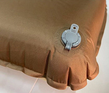 Cамонадувающаяся подушка FX-8870