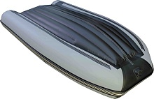 Надувная лодка ПВХ Marlin 330EA (EnergyAir)