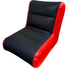 Надувное кресло ПВХ Тексол, 55х62х41 см.