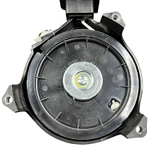 Ручной стартер Tohatsu 5 в сборе (Yuelang)