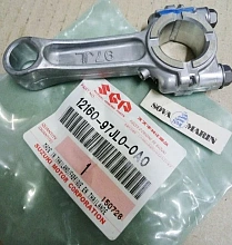 Шатун Suzuki DF2.5, OEM 1216097JL00A0 (Suzuki)