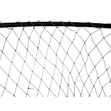 Подсачек разборный Lucky John, LJ-7353-215