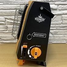 Портативный газовый обогреватель Tourist Mini Africa TH-808