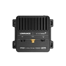 Датчик эхолота Lowrance ActiveTarget kit
