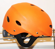 Каска защитная Райдер