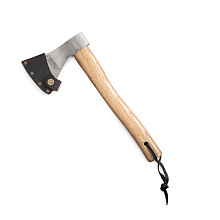 Топор туристический Marttiini Hiking Axe