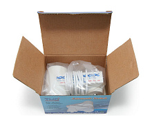 Автопереключатель поплавковый 10052 для осушительной помпы.