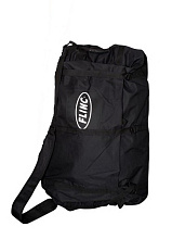 Надувная лодка ПВХ Флинк F300TL