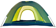 Палатка 3-х местная MirCamping, арт. 1012-3