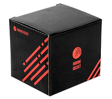 Указатель давления масла 0-5 Bar, черный циферблат, Ø 52 мм