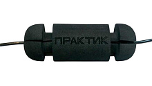 Поплавок Практик Max для провода эхолотов серии 6, 7, 8 
