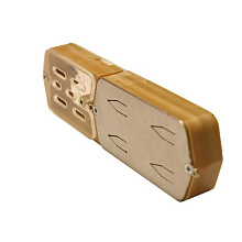 Рыболовный набор "Дон-3"