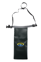 Гермоупаковка Stream Мини (23x14 см).