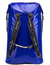 Герморюкзак Helios, ПВХ, 100 л