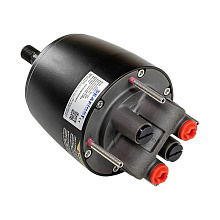 Комплект ГСУ «Sea First» до 150 л.с. 5.6 оборотов