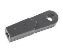 Наконечник троса ДУ Yamaha F30-F70 (оригинал)