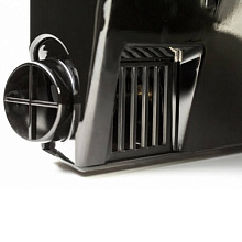 Кораблик для прикормки Carpboat Toslon Xboat 730 Li-ion