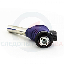 Газовая горелка Следопыт GTP-N04 с газогенератором