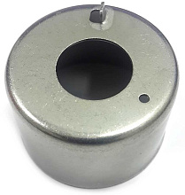 Стакан водяной помпы Tohatsu 9.9-20 (350-65011-1), оригинал