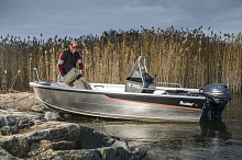 Лодочный мотор Ямаха F 25 GES