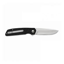 Нож складной Marttiini MEF8 folding knife (85)