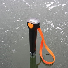 Глубиномер Практик