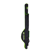 Чехол для удилища Feeder Concept полужесткий 165х11x23 см.