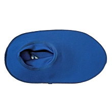 Юбка для каяка Т-1 RST