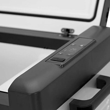 Автохолодильник С30 12В/24В/220В, 30 литров