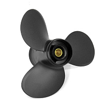 Гребной винт 3x9.3x9R, Solas, 3111-093-09