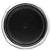 Аудиосистема Boss Audio MC500, 600 Вт, хром