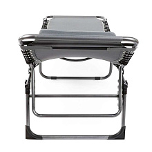 Кровать складная Norfin (Норфин) Halkia NF-20506