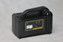 Зарядное устройство СОНАР УЗ 207 П 5 А