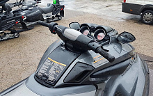 Гидроцикл Yamaha FZS 1800 Turbo (Б/У)