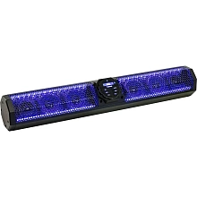 Акустическая панель на таргу DS18 SB26BTXRGB