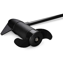 Лодочный электромотор Minn Kota ENDURA Max 50