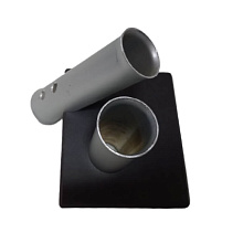 УКБ 2 Тексол