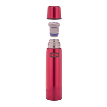 Термос THERMOS FBB-750 Red (0,75 л.), красный