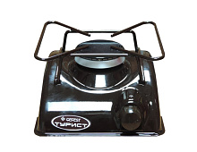 Плита туристская газовая ПГТ-1Б (набор).