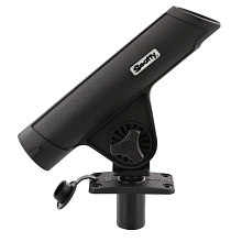 Держатель удилища Scotty 351BK