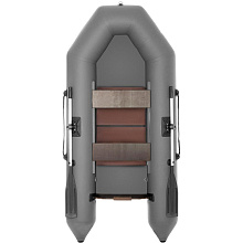 Слань 725х525 мм. для лодок БРИЗ 220-280, КАПИТАН 260Т-280Т