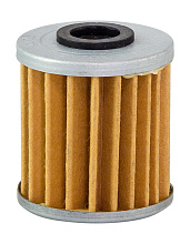 Фильтр масляный Suzuki DF4A/5A/6A (оригинал)