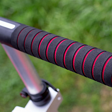 Держатель датчика эхолотов Panoptix, Active Target, Mega Live, Тип 1