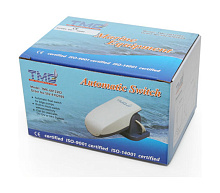 Автопереключатель поплавковый 10050 для осушительной помпы