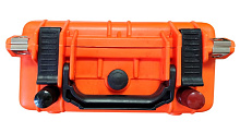 Аккумуляторная батарея LiFePO4 12 V, 70 Ah