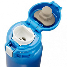 Термос-кружка Zojirushi SM-SD48-AM 0,48 л. (Япония)