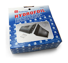 Гидрокрыло 194х174 мм. (С88062)